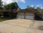 109 Shiloh Dr Victoria, TX 77904 - Image 2826047