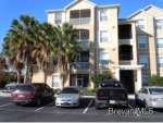 3848 Lexmark Ln Unit 102 Rockledge, FL 32955 - Image 2826011