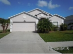 5818 Duskywing Dr Rockledge, FL 32955 - Image 2826008