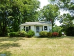 211 W Orvilla Rd Hatfield, PA 19440 - Image 2826068