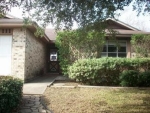 111 Newhaven St Victoria, TX 77904 - Image 2826048