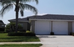 4271 Woodhall Circle Rockledge, FL 32955 - Image 2826013