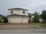 2846 Mondavi Dr Rockledge, FL 32955 - Image 2826009