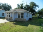 914 E Jones St Sherman, TX 75090 - Image 2826112