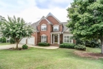 4113 Kenway Court Se Smyrna, GA 30082 - Image 2826155