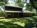 1814 Catalina Circle Sherman, TX 75092 - Image 2826113