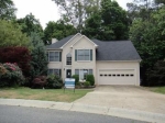 802 Crow View Court Woodstock, GA 30189 - Image 2826148