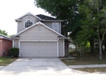 1795 Chatham Cir Apopka, FL 32703 - Image 2826115