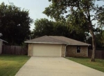 1126 W Hunt Street Sherman, TX 75092 - Image 2826114