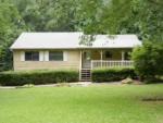 608 Savannah Way Woodstock, GA 30189 - Image 2826146