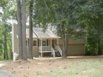 213 Cedar Mill Woodstock, GA 30189 - Image 2826152