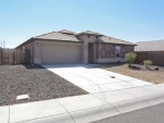 2485 South 257th Avenue Buckeye, AZ 85326 - Image 2826118