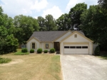 3016 River Station Woodstock, GA 30188 - Image 2826153