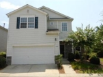 176 Swanee Ln Woodstock, GA 30188 - Image 2826149