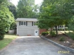 108 Golden Hills Dr Woodstock, GA 30189 - Image 2826150