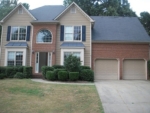 310 New Echota Way Woodstock, GA 30189 - Image 2826151