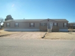 5007 W CR 116 #137 Midland, TX 79706 - Image 2826130