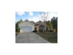 6909 Cobblers Way Austell, GA 30168 - Image 2826181