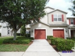 1833 Sunset Palm Dr Apopka, FL 32712 - Image 2826116