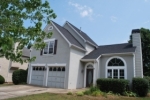 132 EAGLE GLEN DR Woodstock, GA 30189 - Image 2826144