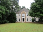 1045 LONGWOOD DR Woodstock, GA 30189 - Image 2826143