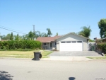 1600 S Conlon Ave West Covina, CA 91790 - Image 2826179