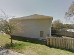 Johnson Ct #1 Crestview, FL 32536 - Image 2826166