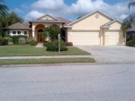 5327 90TH AVENUE E CIR Parrish, FL 34219 - Image 2826197