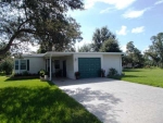 653 Pineview Dr Orange City, FL 32763 - Image 2826125