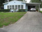 963 Citrus Tree Dr. Orange City, FL 32763 - Image 2826122