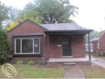 24030 Norwood St Oak Park, MI 48237 - Image 2826119