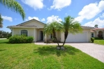 502 Nw Ember Way Jensen Beach, FL 34957 - Image 2826105