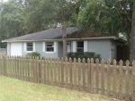 1480 8th St Orange City, FL 32763 - Image 2826127