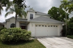 888 Nw Waterlily Pl Jensen Beach, FL 34957 - Image 2826101