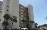 7440 S Ocean Dr Apt 324 Jensen Beach, FL 34957 - Image 2826104