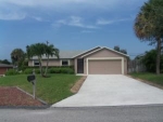 3404 Ne Sandra Dr Jensen Beach, FL 34957 - Image 2826102