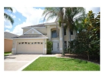 917 Nw Waterlily Pl Jensen Beach, FL 34957 - Image 2826108