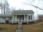 314 W North St. Niantic, IL 62551 - Image 2826159