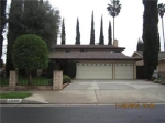 22646 Keswick St Canoga Park, CA 91304 - Image 2826169