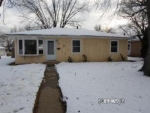 1919 20th Street Zion, IL 60099 - Image 2826160