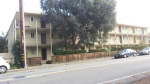 260 Merrydale Rd Apt 9 San Rafael, CA 94903 - Image 2826182