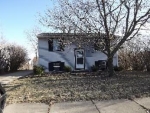 4628 W Andover Dr Peoria, IL 61615 - Image 2826161