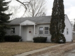 2307 Marmion Ave Joliet, IL 60436 - Image 2826162