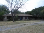 5215 Wright Road Sherman, TX 75092 - Image 2826111