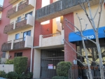 8710 Independence Ave Apt 303 Canoga Park, CA 91304 - Image 2826173