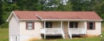 491 Rhonda Road Rustburg, VA 24588 - Image 2826156