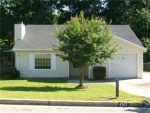 4517 Caliburn Way Grovetown, GA 30813 - Image 2826134