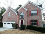 510 Tartan Cir Suwanee, GA 30024 - Image 2826141