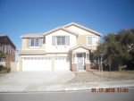 27638 Blue Topaz Dr Sun City, CA 92585 - Image 2826189