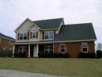 6125 Independence W Grovetown, GA 30813 - Image 2826131